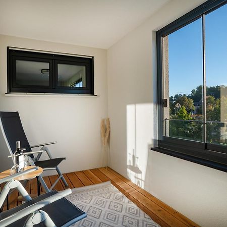 Voyage Stadtoase Am Fluss I Zentral I Freier Parkplatz I Wifi I Netflix I Aufzug Kempten Exterior photo